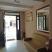 Apartmani Vila Mare Budva, privatni smeštaj u mestu Budva, Crna Gora